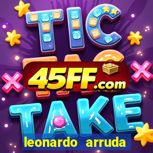 leonardo arruda decor colors fortuna